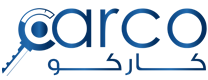 logo-img